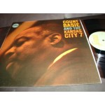 Count Basie - and the kansas City 7