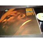 Count Basie - and the kansas City 7 Count Basie - and the kansas City 7
