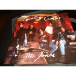 Counting Crows - Mr Jones Counting Crows - Mr Jones