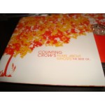 Counting Crows - Films About Ghosts / the best of Counting Crows - Films About Ghosts / the best of
