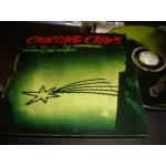 Counting Crows - Recovering the Satellites Counting Crows - Recovering the Satellites