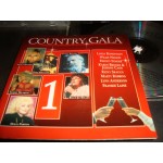 Country Gala 1 - Various Artists Country Gala 1 - Various Artists