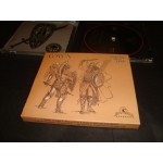 Coven - Worship New Gods Coven - Worship New Gods
