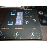 Covenant - Sequencer Beta Covenant - Sequencer Beta