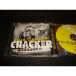 Cracker - Hello, Cleveland! Live From The Metro Cracker - Hello, Cleveland! Live From The Metro