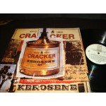 Cracker - Kerosene Hat