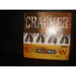 Cracker - Low Cracker - Low
