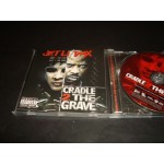 Cradle 2 The Grave - Various Cradle 2 The Grave - Various