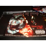 Cradle of Fear / A Film by Alex Chandon Cradle of Fear / A Film by Alex Chandon