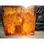 Cradle of Filth - Nymphetamine Cradle of Filth - Nymphetamine
