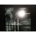 Craig Armstrong - As if to nothing Craig Armstrong - As if to nothing