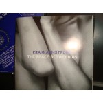 Craig Armstrong - the Space between us Craig Armstrong - the Space between us