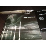 Craig Armstrong - As if to nothing Craig Armstrong - As if to nothing