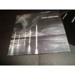 Craig Armstrong - As If To Nothing Craig Armstrong - As If To Nothing