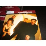 Cranberries - Classic Cranberries - Classic