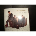 Cranberries - No Need to Argue Cranberries - No Need to Argue