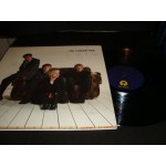 Cranberries - No Need to Argue Cranberries - No Need to Argue