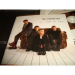 Cranberries - No Need to Argue Cranberries - No Need to Argue