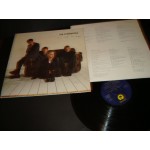 Cranberries - No Need to Argue Cranberries - No Need to Argue