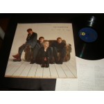 Cranberries - No Need To Argue Cranberries - No Need To Argue
