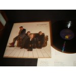 Cranberries - No Need To Argue Cranberries - No Need To Argue