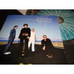 Cranberries - Stars / the Best 1992-2002 Cranberries - Stars / the Best 1992-2002