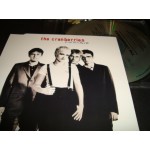 Cranberries - Zombie Cranberries - Zombie