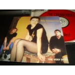 Cranberries - the very best Cranberries - the very best