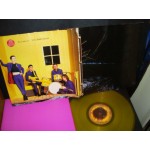 Cranberries - to the faithful departed Cranberries - to the faithful departed