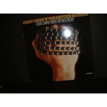 Crazy Cavan - Our own way of rockin' Crazy Cavan - Our own way of rockin'