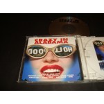 Crazy In Alabama - Mark Snow / Various Crazy In Alabama - Mark Snow / Various