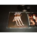 Cream - Goodbye Cream - Goodbye