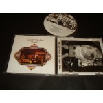 Cream - Live Cream Volume II Cream - Live Cream Volume II