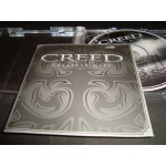 Creed - Greatest Hits Creed - Greatest Hits