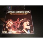 Creedence Clearwater Revival - Chronicle Creedence Clearwater Revival - Chronicle