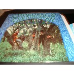 Creedence Clearwater Revival Creedence Clearwater Revival