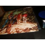 Creedence Clearwater Revival - Green River Creedence Clearwater Revival - Green River