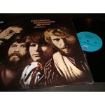 Creedence Clearwater Revival - Pendulum Creedence Clearwater Revival - Pendulum