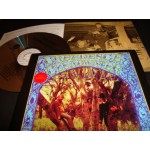 Creedence Clearwater Revival Creedence Clearwater Revival