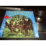 Creedence Clearwater Revival Creedence Clearwater Revival