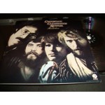 Creedence Clearwater Revival - Pendulum Creedence Clearwater Revival - Pendulum