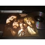 Creedence Clearwater revival - Pendulum Creedence Clearwater revival - Pendulum
