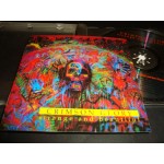 Crimson Glory - Starnge and Beautiful Crimson Glory - Starnge and Beautiful