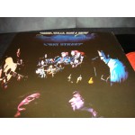 Crosby Stills Nash & Young - 4 Way Street Crosby Stills Nash & Young - 4 Way Street