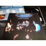 Crosby Stills Nash & Young - 4 Way Street Crosby Stills Nash & Young - 4 Way Street