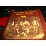 Crosby Stills Nash & Young - Deja vu Crosby Stills Nash & Young - Deja vu