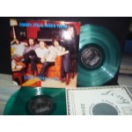 Crosby Stills Nash & Young - Long time gone Crosby Stills Nash & Young - Long time gone