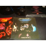 Crosby Stills Nash & Young - 4 Way Street Crosby Stills Nash & Young - 4 Way Street