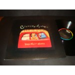 Crowded House - Together Alone Crowded House - Together Alone