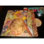 Crowsdell - Dreamette Crowsdell - Dreamette